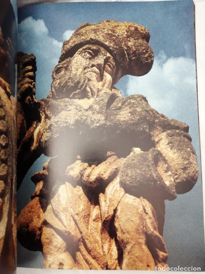 Libros de segunda mano: FMR (REVISTA), N&Uacute;M. 14. EDICI&Oacute;N ESPA&Ntilde;OLA 2/1992 - Foto 9