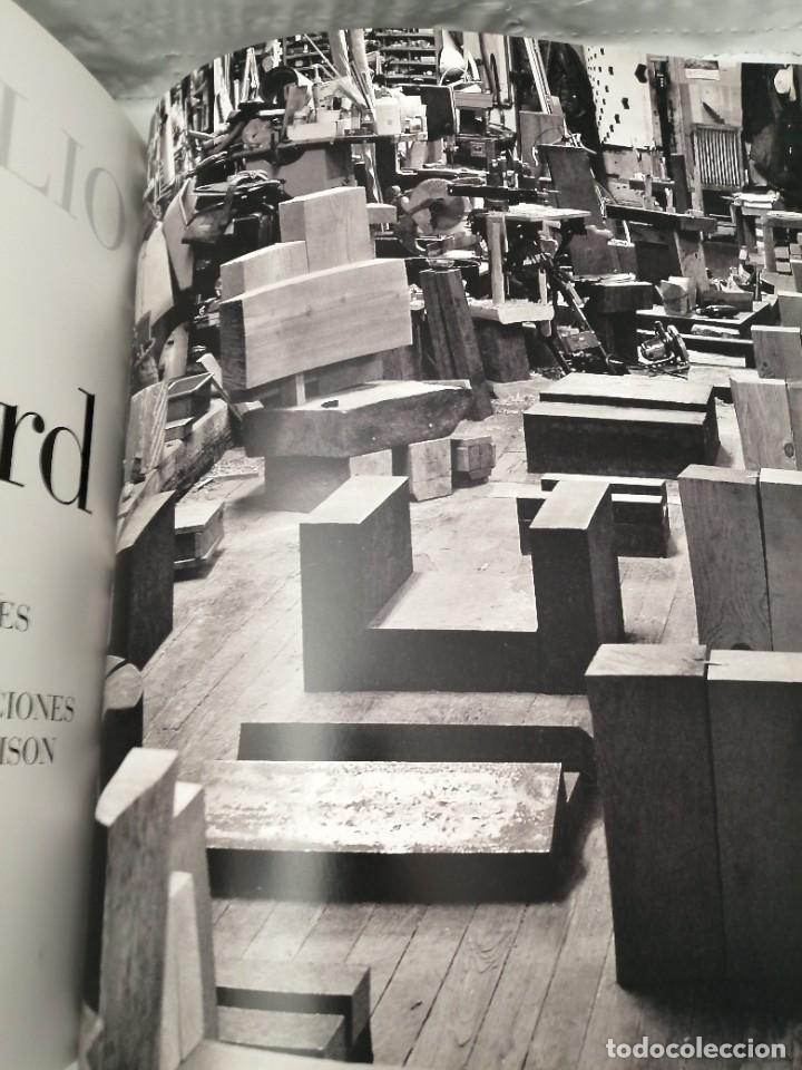 Libros de segunda mano: LA REVISTA FMR BLANCA NUM. 5: CL&Aacute;SICO - Foto 3