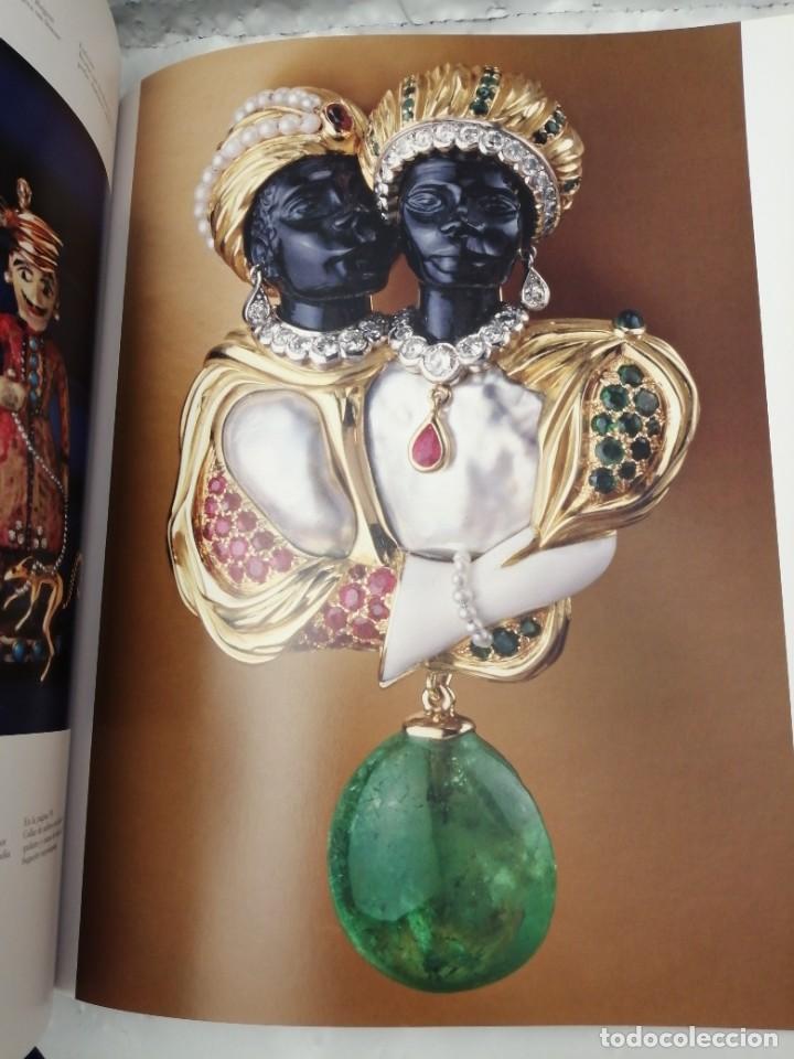 Libros de segunda mano: LA REVISTA FMR BLANCA NUM. 5: CL&Aacute;SICO - Foto 4