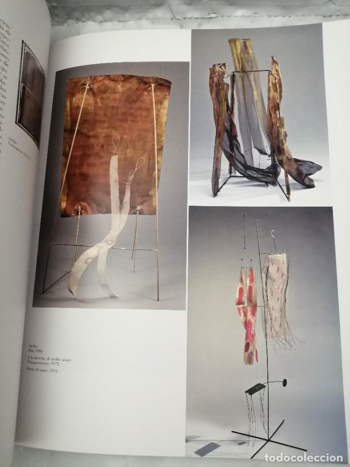 Libros de segunda mano: LA REVISTA FMR BLANCA NUM. 5: CL&Aacute;SICO - Foto 5