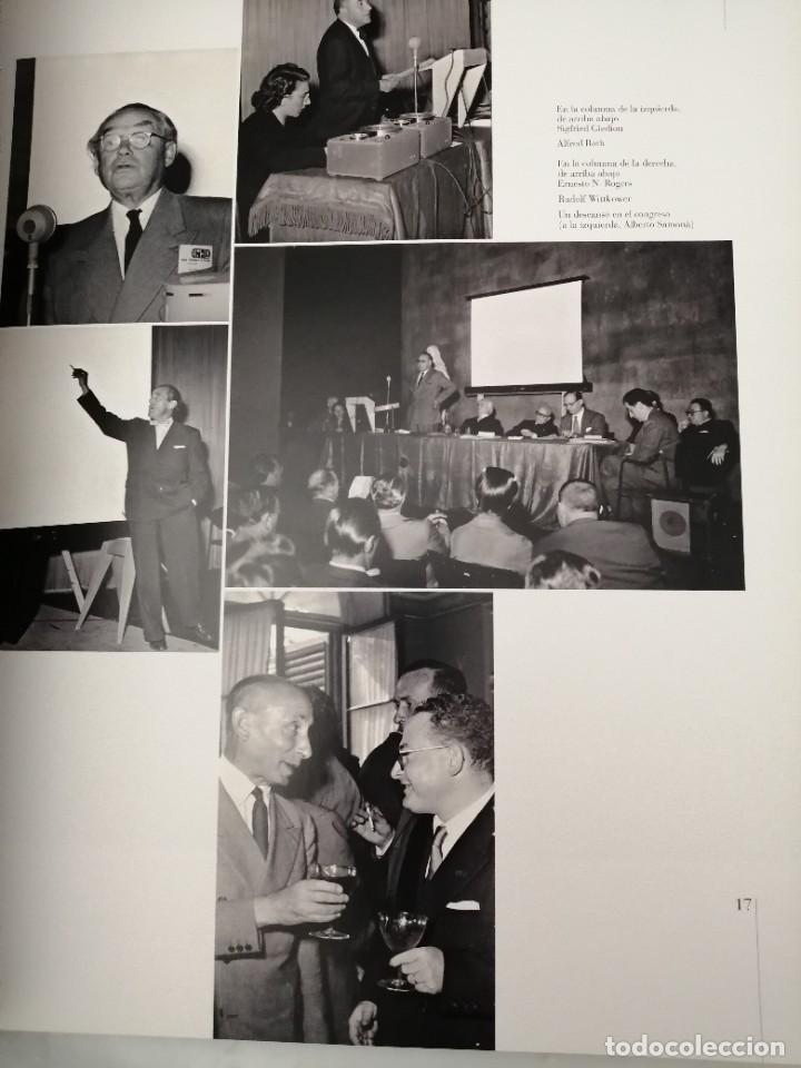 Libros de segunda mano: LA REVISTA FMR BLANCA NUM. 5: CL&Aacute;SICO - Foto 10