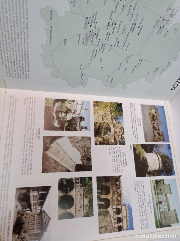Libros de segunda mano: Atlas Arte SA9153 - Foto 2