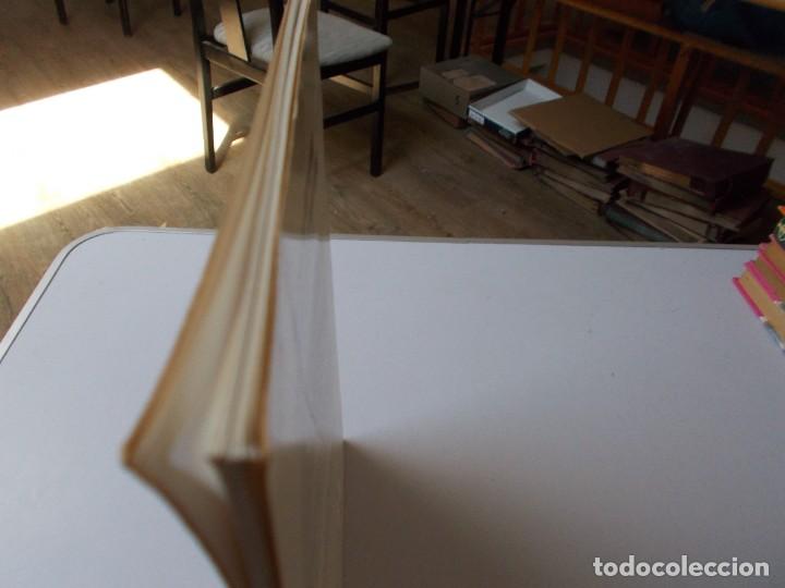 Libros de segunda mano: FULL-COLOR VICTORIAN VIGNETTES AND ILUSTATIONS - Foto 3