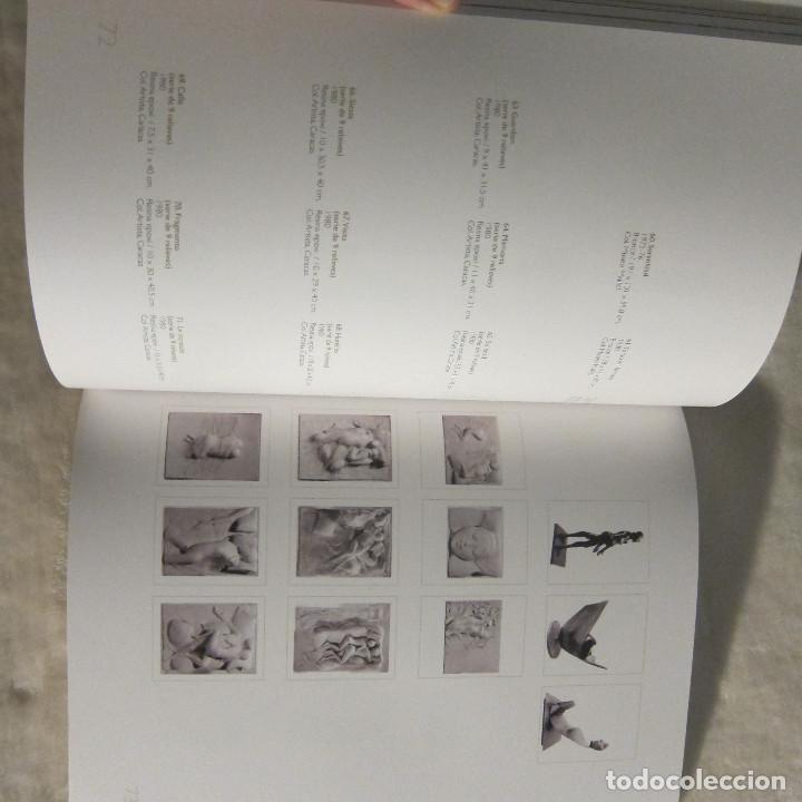 Libros de segunda mano: CORNELIS ZIPMAN EN MADRID (CONDE DUQUE) ARTE - Foto 3