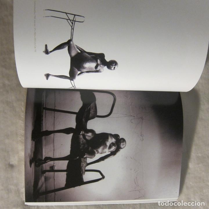 Libros de segunda mano: CORNELIS ZIPMAN EN MADRID (CONDE DUQUE) ARTE - Foto 4
