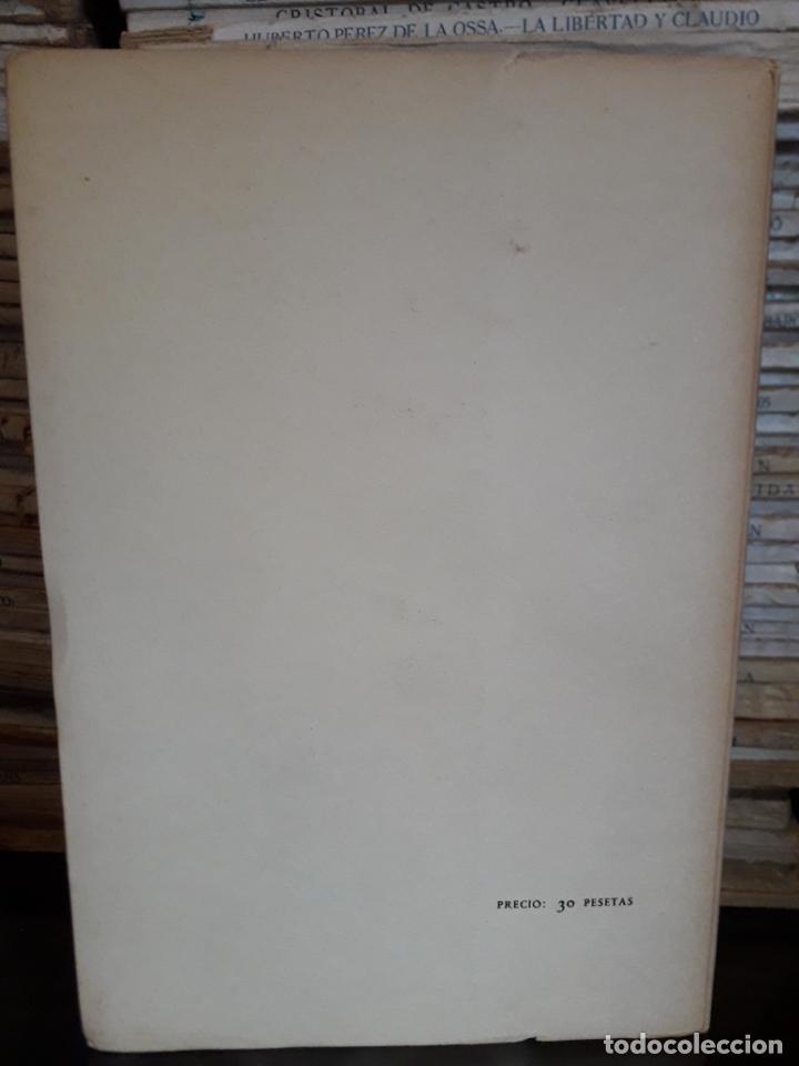 Libros de segunda mano: MUSEO ARQUEOLOGICO DE MURCIA - Foto 6