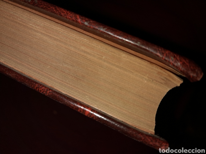 Libros de segunda mano: ABC VIDA DE FRANCO - Foto 5