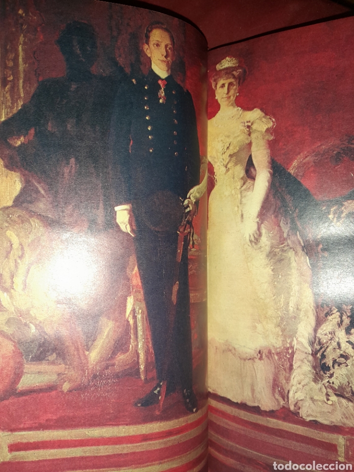Libros de segunda mano: ABC VIDA DE FRANCO - Foto 13