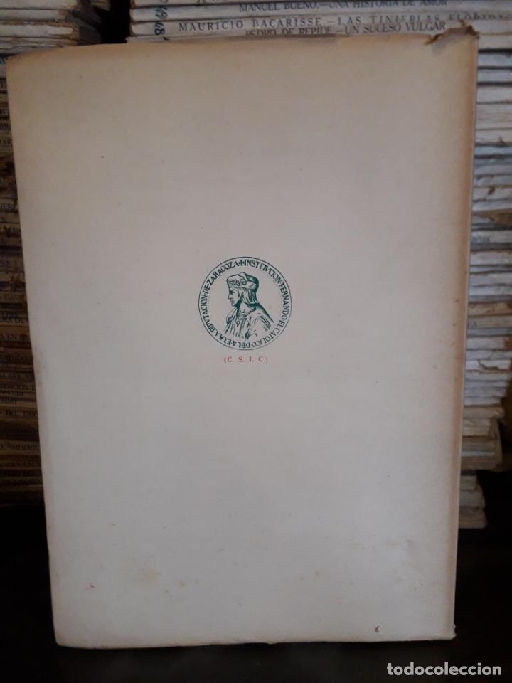 Libros de segunda mano: Refranes,Dichos,Mazadas,en el Somontamo y Monta&ntilde;a oscense - Foto 4
