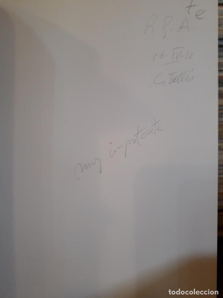 Libros de segunda mano: LA PRIMERA SEMANA SANTA DE LA HISTORIA - Foto 5