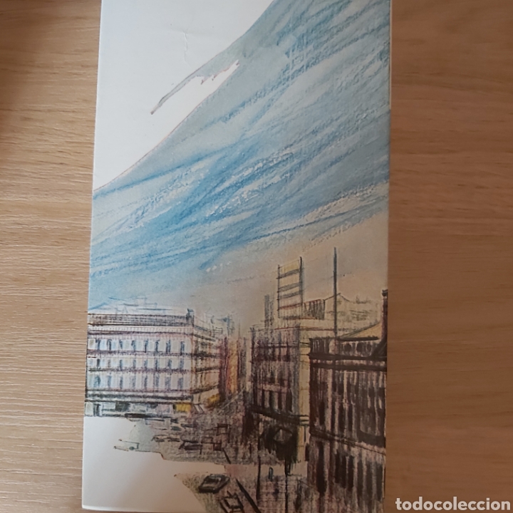 Libros de segunda mano: LAS INFLUENCIAS - Foto 2
