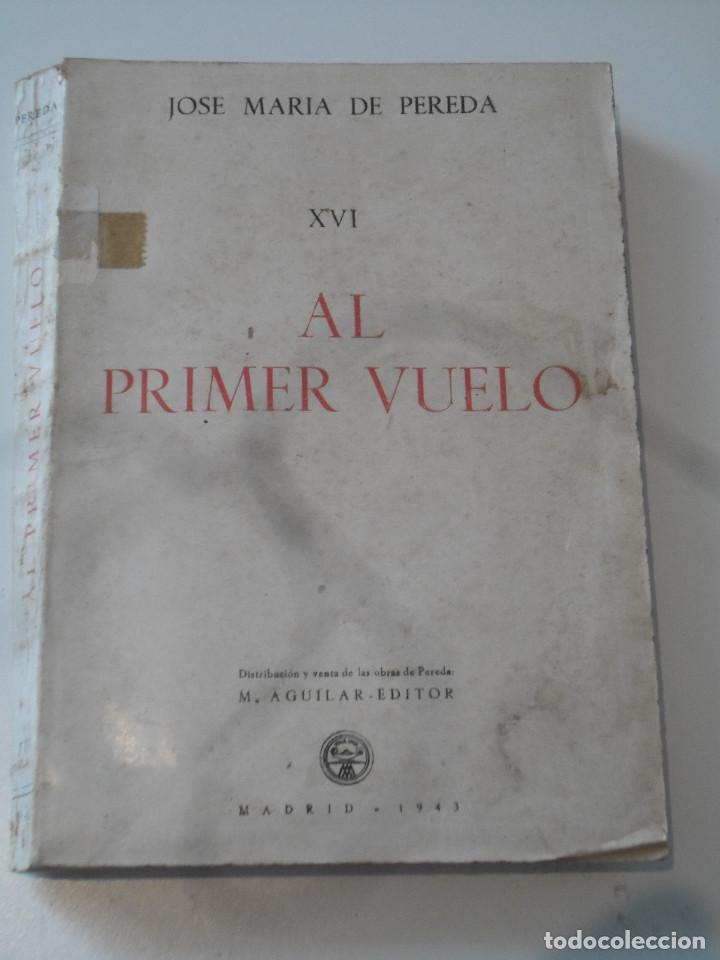 Libros de segunda mano: LIBROS. VARIOS TITULOS. ( 4 Tomos) - Foto 2