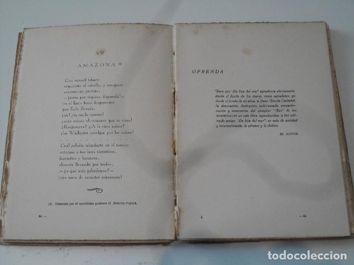 Libros de segunda mano: LIBROS. VARIOS TITULOS. ( 4 Tomos) - Foto 13