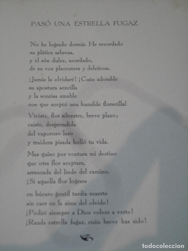 Libros de segunda mano: LIBROS. VARIOS TITULOS. ( 4 Tomos) - Foto 14