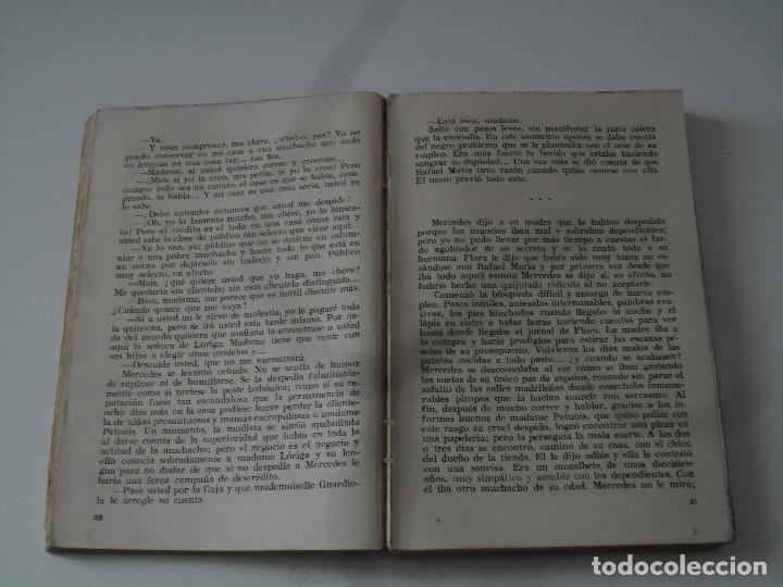 Libros de segunda mano: LIBROS. VARIOS TITULOS. ( 4 Tomos) - Foto 22