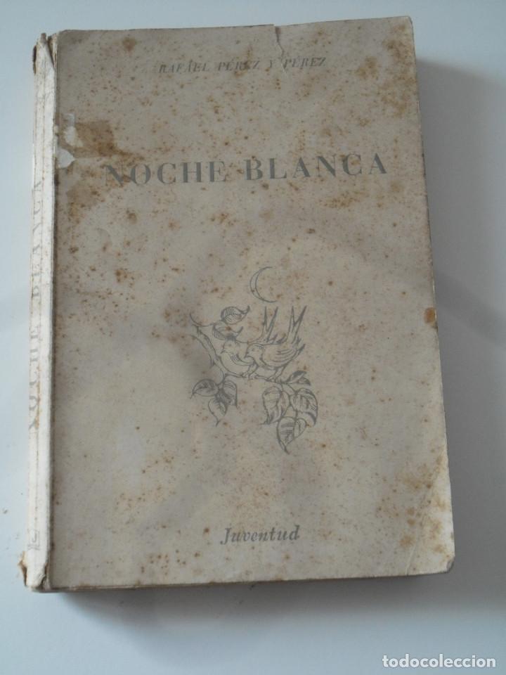 Libros de segunda mano: LIBROS. VARIOS TITULOS. ( 4 Tomos) - Foto 23