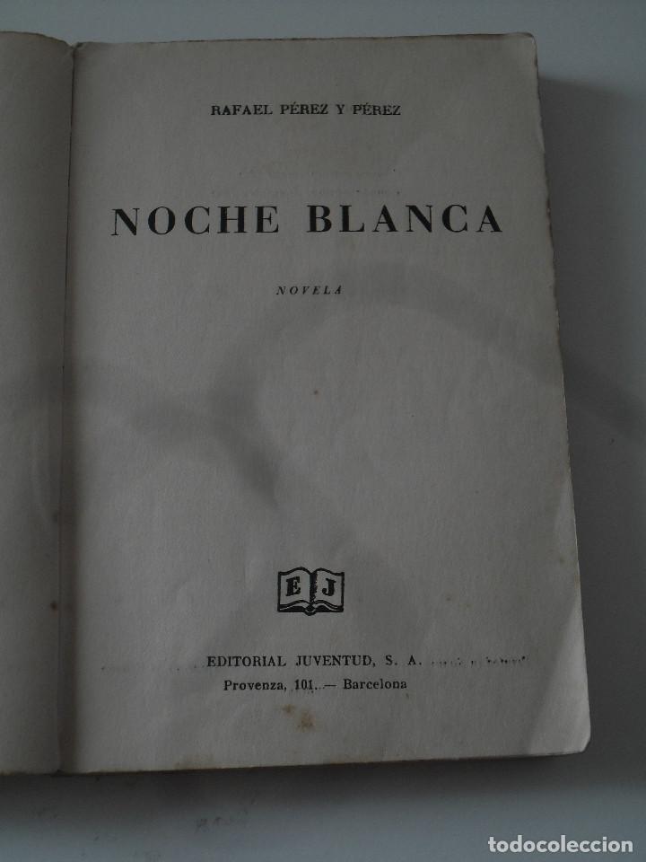Libros de segunda mano: LIBROS. VARIOS TITULOS. ( 4 Tomos) - Foto 25