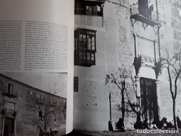 Libros de segunda mano: Palacio de Fuensalida. - Foto 3