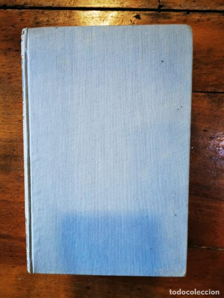 Libros de segunda mano: BUCK, Pearl S. La promesa - Foto 2