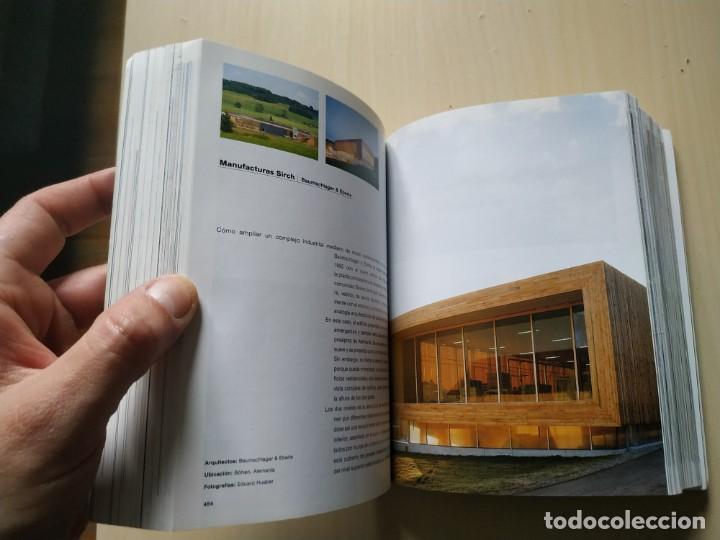 Libros de segunda mano: Minimalismo Minimalista. Konemann - Foto 4
