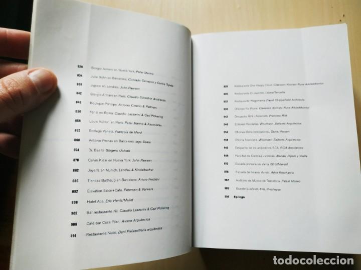 Libros de segunda mano: Minimalismo Minimalista. Konemann - Foto 9