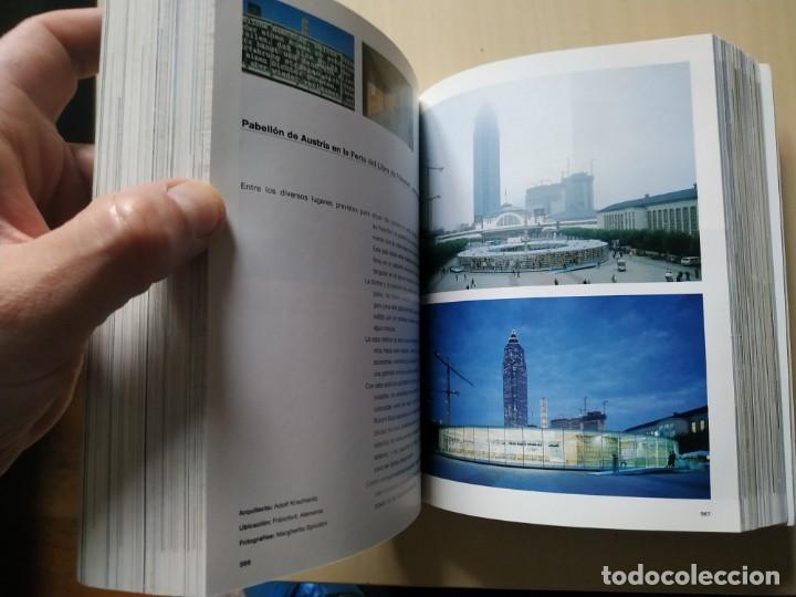 Libros de segunda mano: Minimalismo Minimalista. Konemann - Foto 10