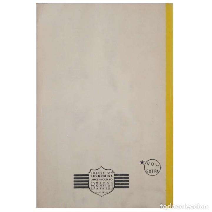 Libros de segunda mano: OBRAS COMPLETAS. Petronio - Foto 2