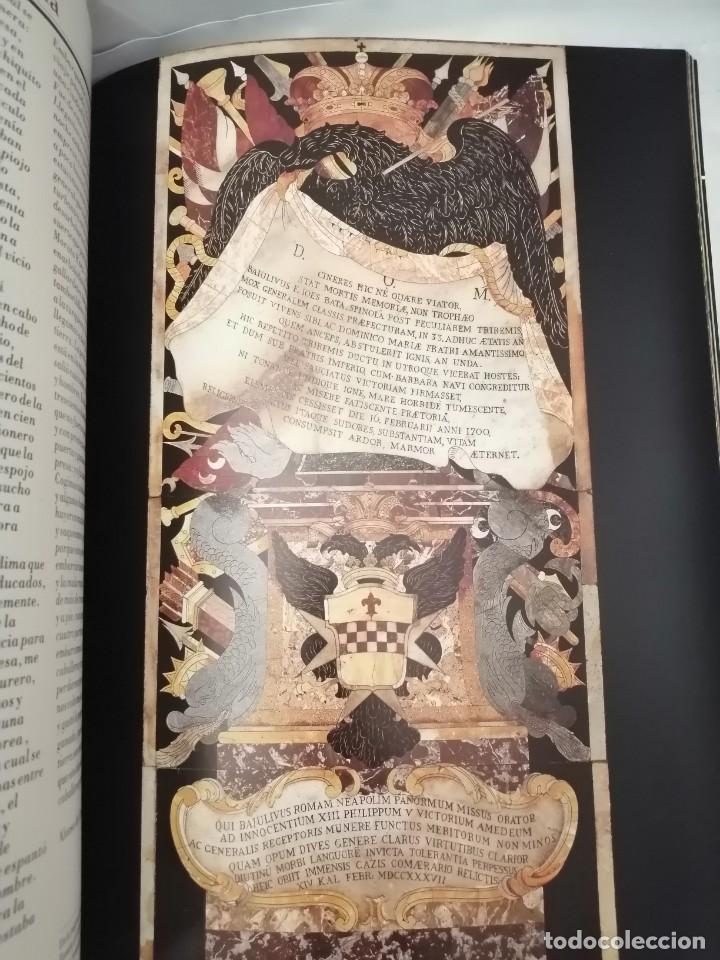 Libros de segunda mano: FMR. EDICI&Oacute;N ESPA&Ntilde;OLA, NUM. 7: 1/1991 - Foto 6