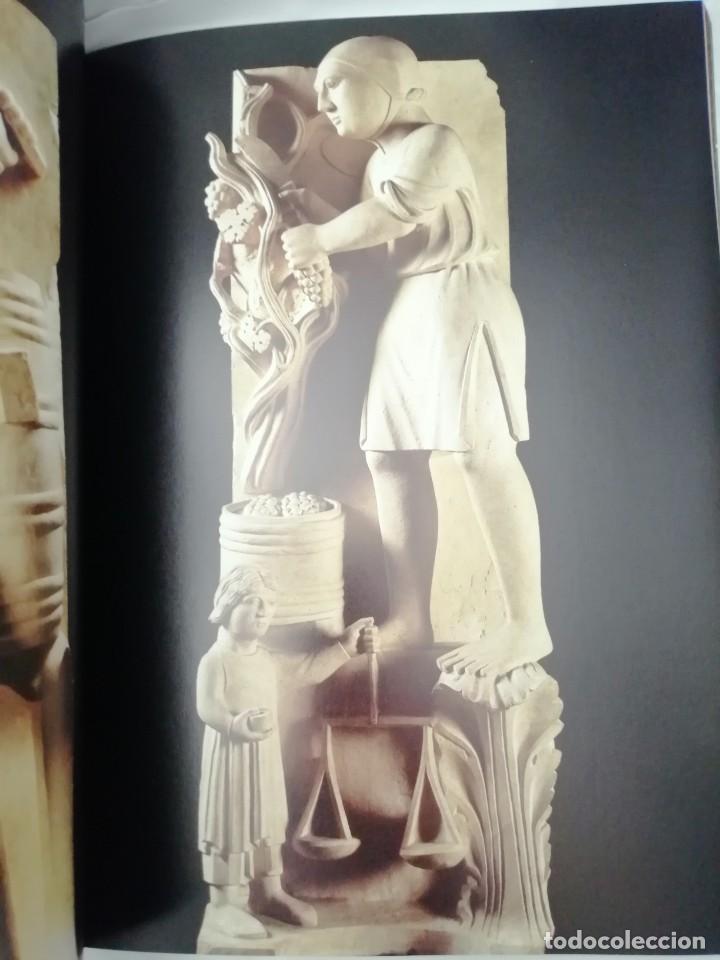 Libros de segunda mano: FMR. EDICI&Oacute;N ESPA&Ntilde;OLA, NUM. 7: 1/1991 - Foto 8
