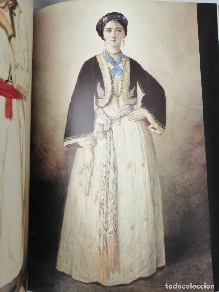 Libros de segunda mano: FMR. EDICI&Oacute;N ESPA&Ntilde;OLA, NUM. 13: 1/1992 - Foto 7