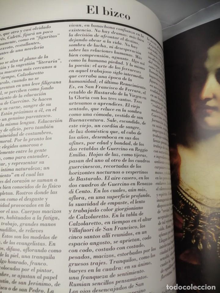 Libros de segunda mano: FMR. EDICI&Oacute;N ESPA&Ntilde;OLA, NUM. 13: 1/1992 - Foto 10