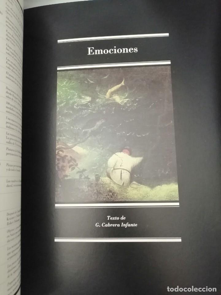 Libros de segunda mano: FMR. EDICI&Oacute;N ESPA&Ntilde;OLA, NUM. 13: 1/1992 - Foto 11