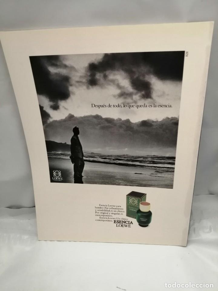 Libros de segunda mano: FMR. EDICI&Oacute;N ESPA&Ntilde;OLA, NUM. 19: 1/1993 - Foto 3