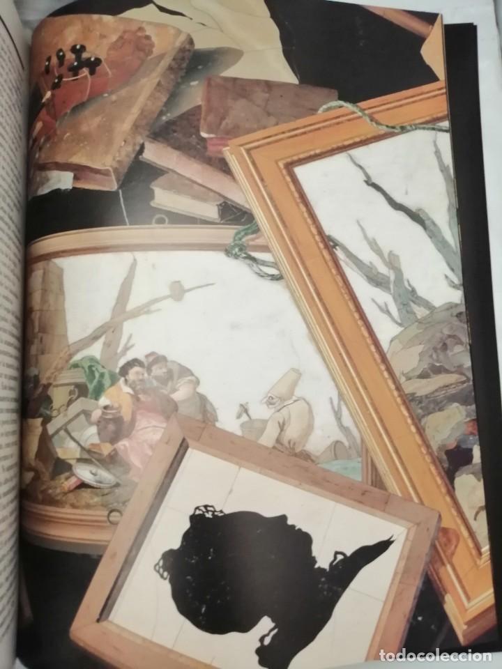 Libros de segunda mano: FMR. EDICI&Oacute;N ESPA&Ntilde;OLA, NUM. 19: 1/1993 - Foto 6