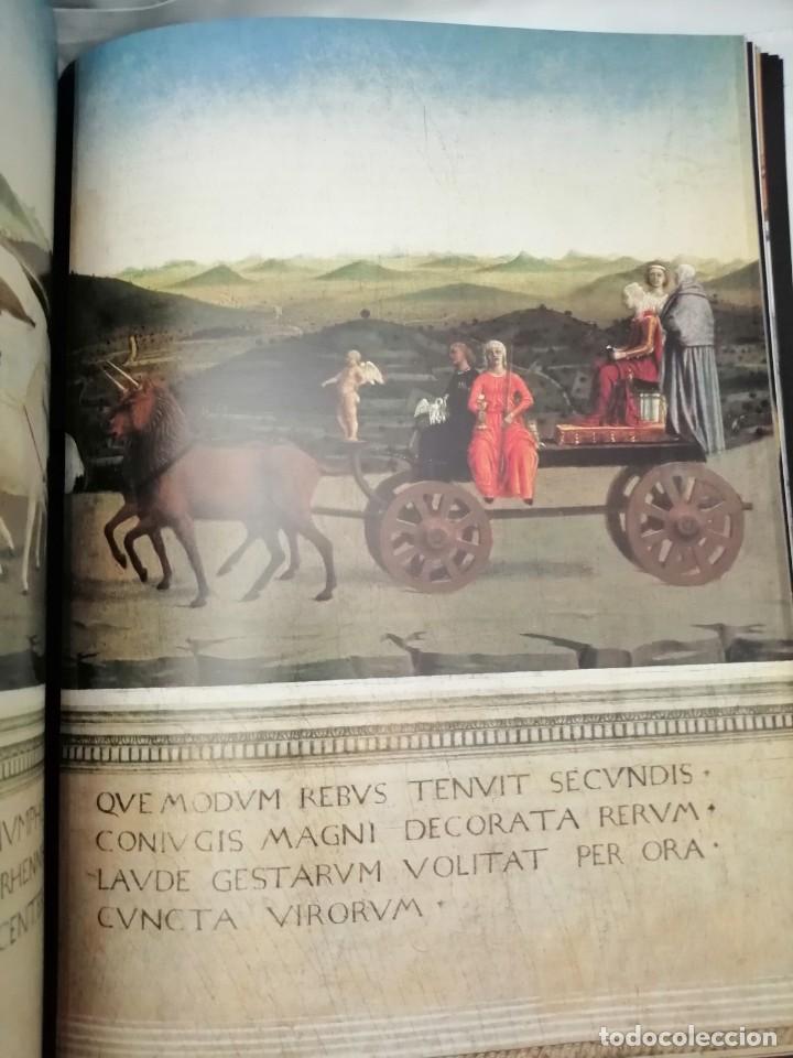 Libros de segunda mano: FMR. EDICI&Oacute;N ESPA&Ntilde;OLA, NUM. 19: 1/1993 - Foto 7