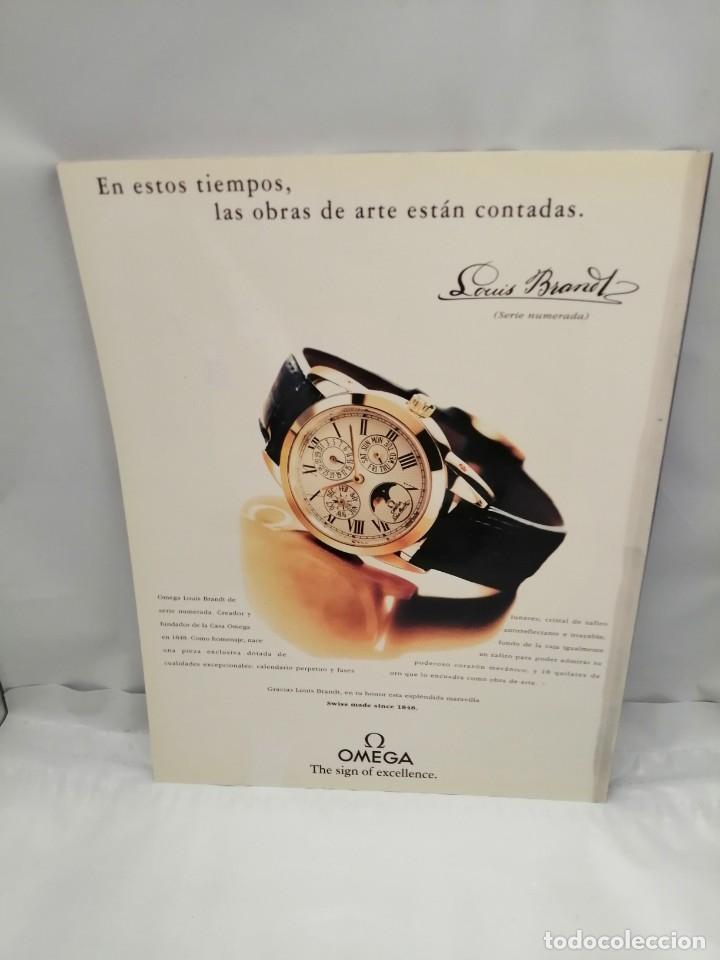 Libros de segunda mano: FMR. EDICI&Oacute;N ESPA&Ntilde;OLA, NUM. 22: 4/1993 - Foto 3