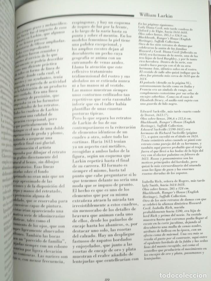 Libros de segunda mano: FMR. EDICI&Oacute;N ESPA&Ntilde;OLA, NUM. 22: 4/1993 - Foto 7