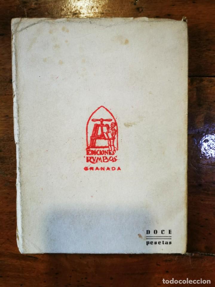 Libros de segunda mano: CUENTOS nuevos. Primer volumen - Foto 2