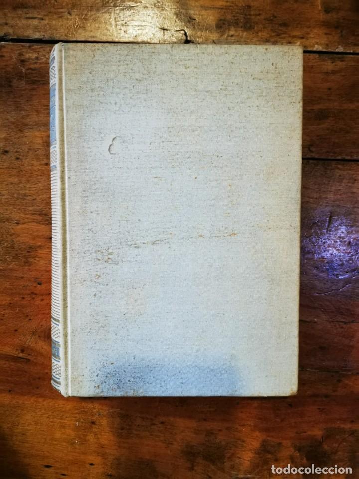 Libros de segunda mano: MANN, Thomas. Doctor Faustus - Foto 1