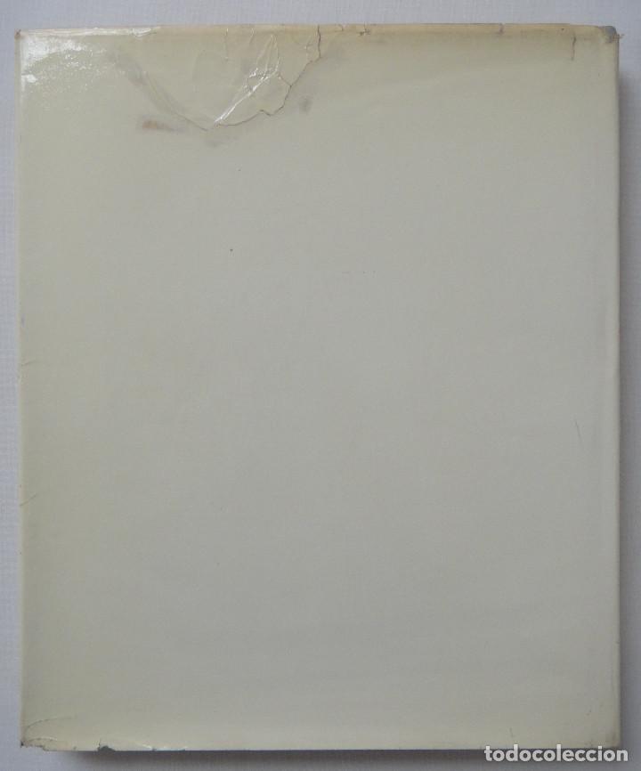 Libros de segunda mano: MUSEO DE PEK&Iacute;N. EDITORIAL LABOR. PRIMERA EDICI&Oacute;N 1968. - Foto 2