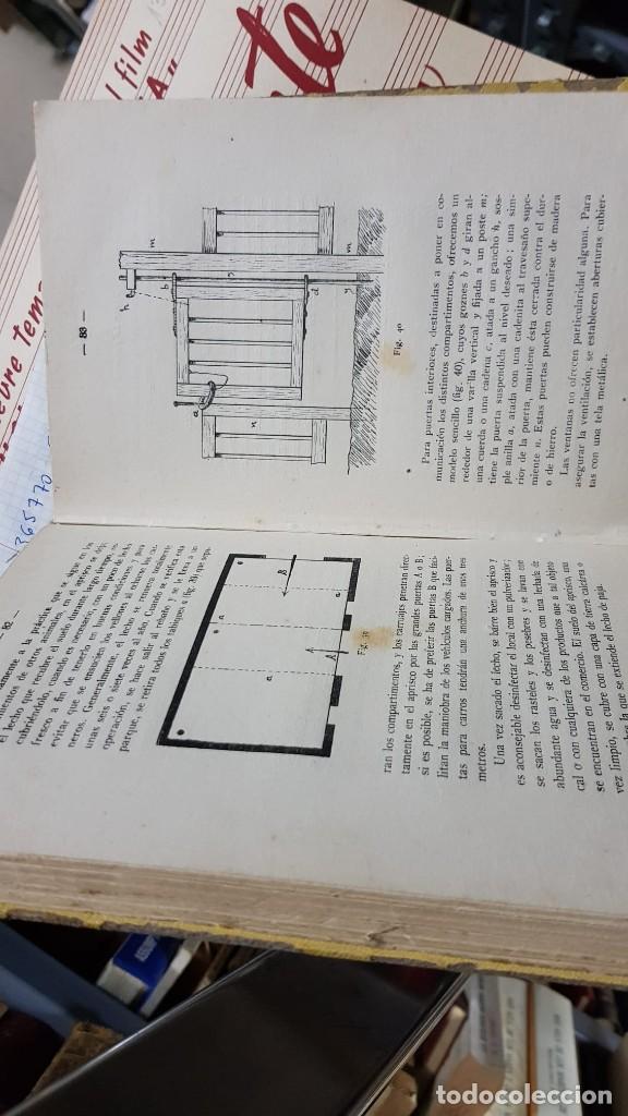 Libros de segunda mano: LA OVEJA PRODUCTIVA - Foto 2