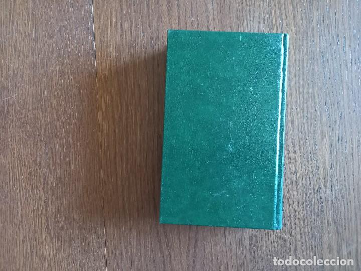 Libros de segunda mano: libro usado, Juliano el apostata, Gore Vidal. Ediciones Orbis a&ntilde;o 1988 - Foto 3