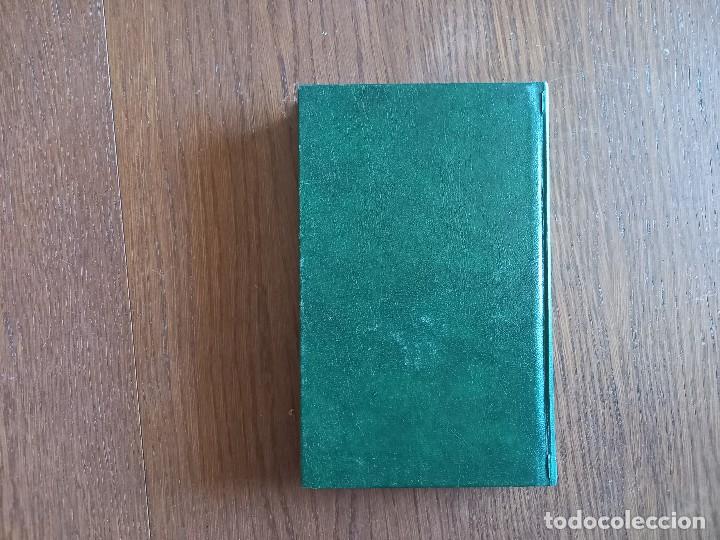 Libros de segunda mano: libro usado, Z, Vassilis Vassilikos. Ediciones Orbis a&ntilde;o 1988 - Foto 3