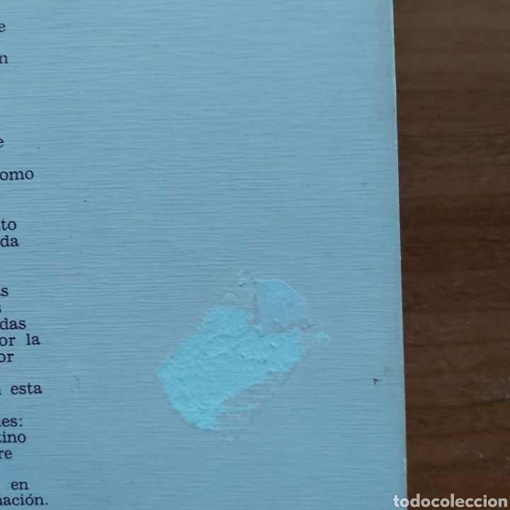Libros de segunda mano: Lucrecia Borgia. - Foto 3