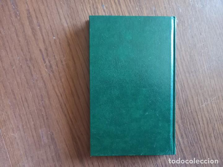 Libros de segunda mano: libro usado, La hija del capit&aacute;n, Aleksandr S. Pushkin. Ediciones Orbis a&ntilde;o 1988 - Foto 2