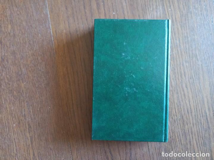 Libros de segunda mano: libro usado, el conde belisario, Robert Graves. Ediciones Orbis a&ntilde;o 1988 - Foto 3