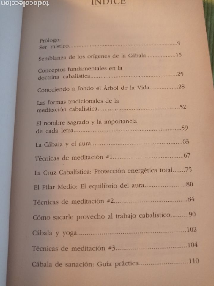 Libros de segunda mano: C&aacute;bala - Foto 2