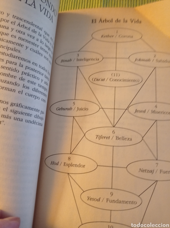 Libros de segunda mano: C&aacute;bala - Foto 4