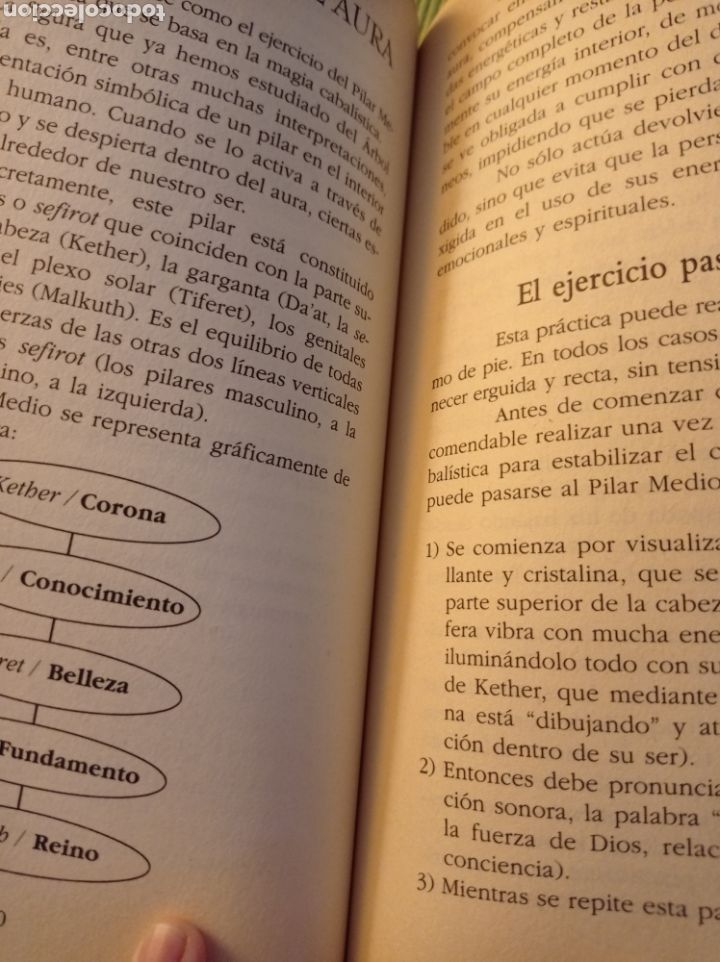 Libros de segunda mano: C&aacute;bala - Foto 5