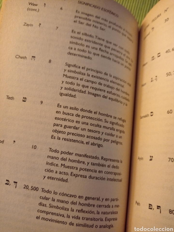 Libros de segunda mano: C&aacute;bala - Foto 6